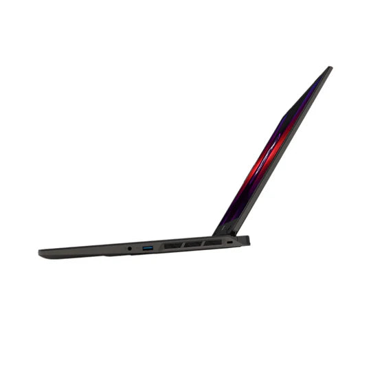 MSI Sword 16 HX Intel Core i7-13700HX, 16GB RAM, 1TB SSD, NVIDIA RTX 4060, 16 MSI Sword 16 HX Intel Core i7-13700HX, 16GB RAM, 1TB SSD, NVIDIA RTX 4060, 16